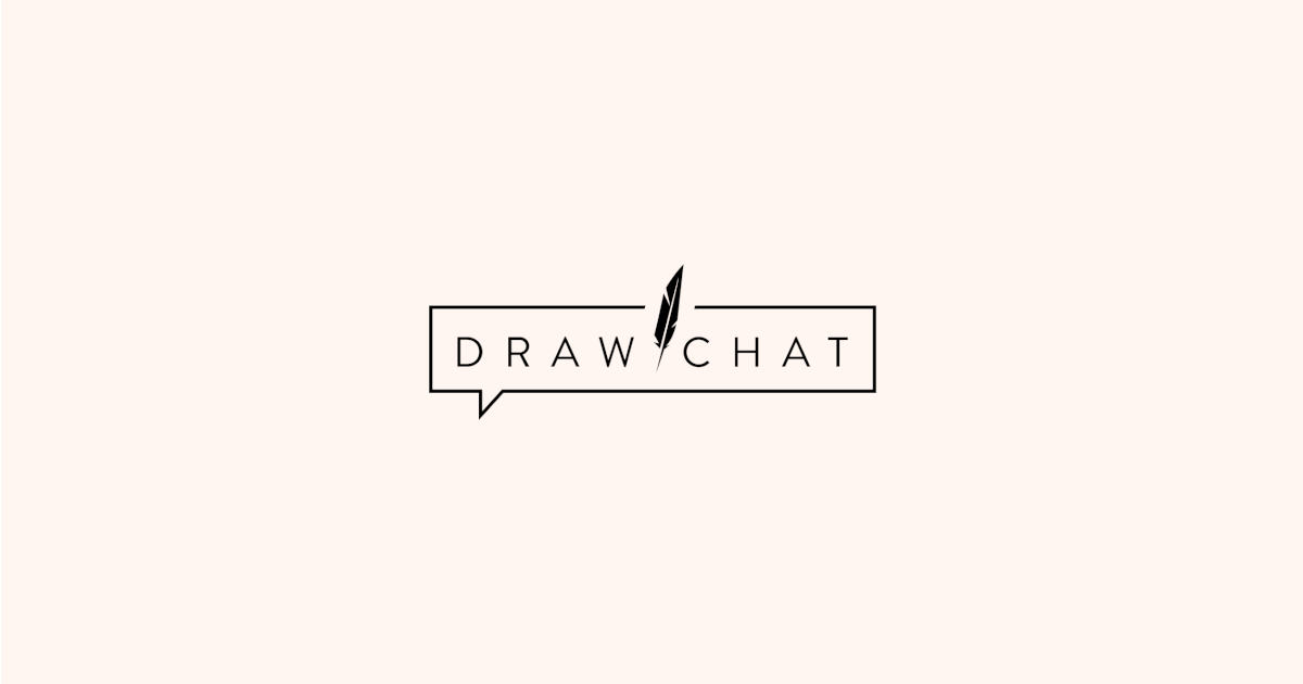 App basics | Draw.Chat
